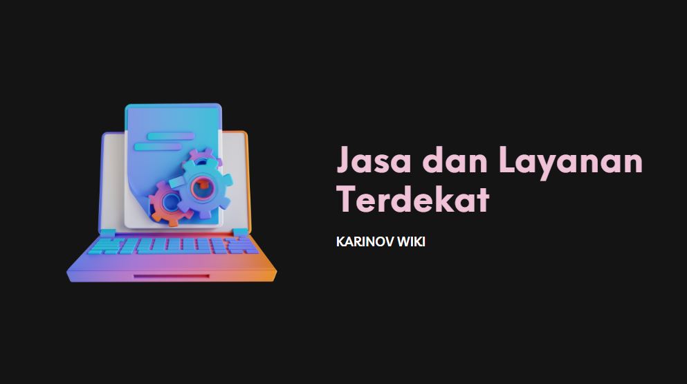 Samsung Service Center Cilacap: Solusi Handphone Terbaik untuk Warga Kota Pesisir