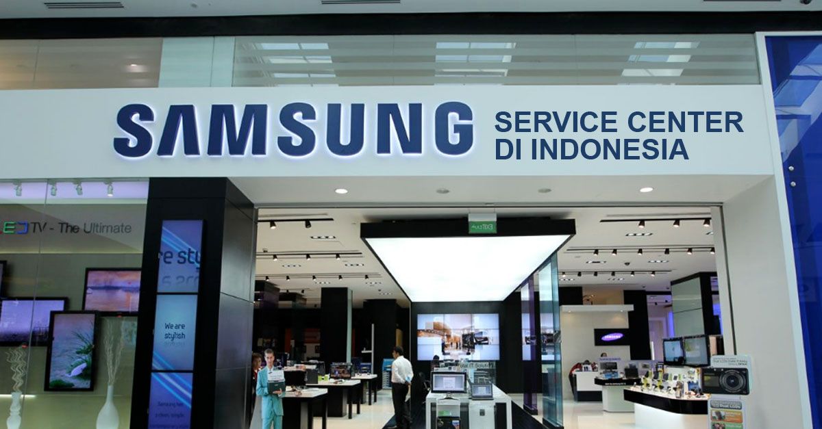 Warung Kopi di Jalan Ir Juanda: Saingan Rival Saat Citimall Datang
